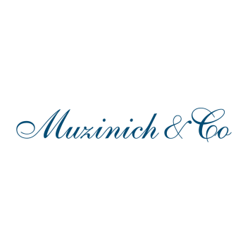 Muzinich & Co logo.png