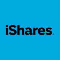 ishares_logo.jpg