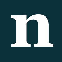 nuveen_logo.jpeg