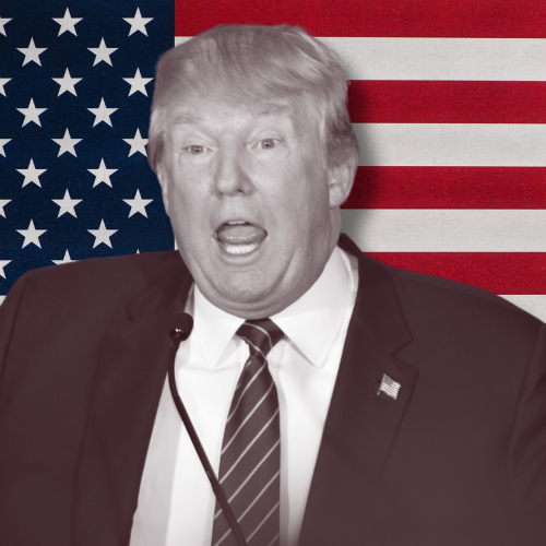 Trump2.png