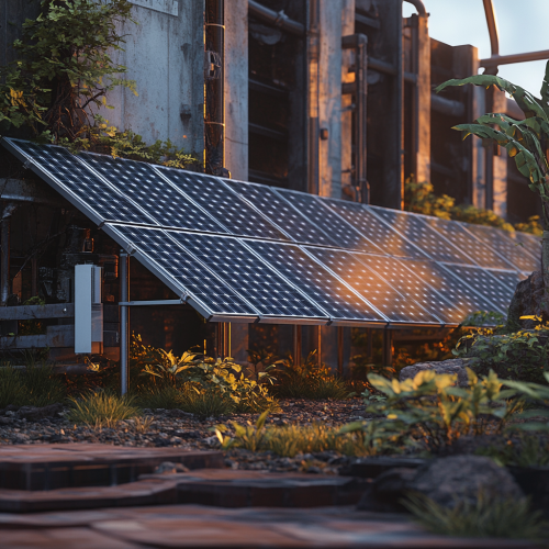Sustainability1.png
