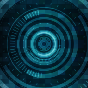 Digital2.png