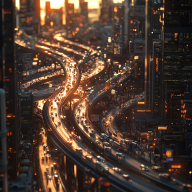 Infrastructure2.png