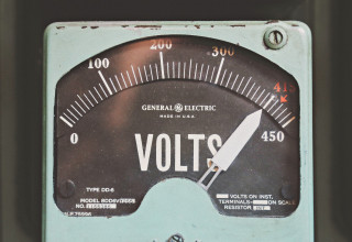 Power1.jpg