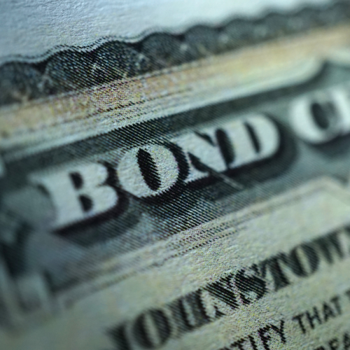 FixedIncome4.png