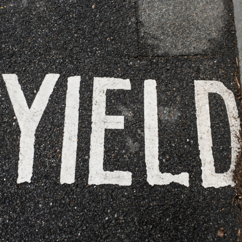 Yield1.png