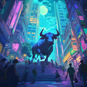 Equities5.png