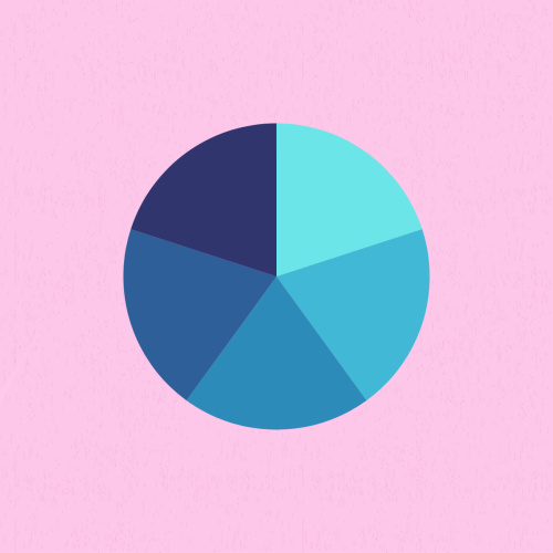 Portfolio2.png