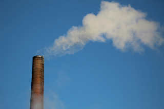 Emissions1.jpg