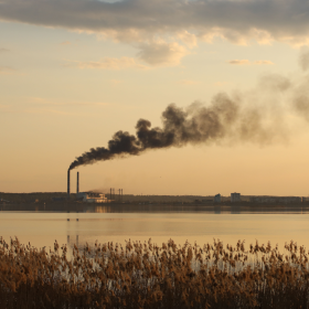 Emissions1.png