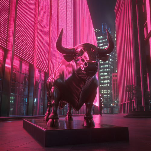 Equities3.png