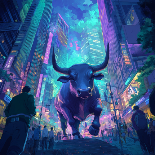 Equities6.png