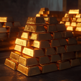 Gold2.png