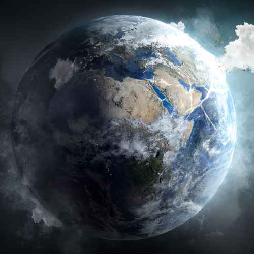 Climate1.png