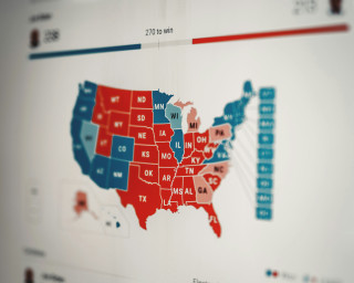 Election1.jpg