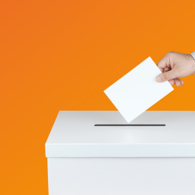 Election1.png
