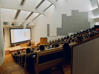 Education1.jpg