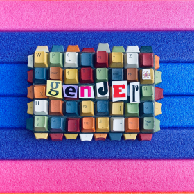 Gender1.png