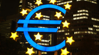ECB1.jpg