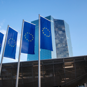 ECB1.png