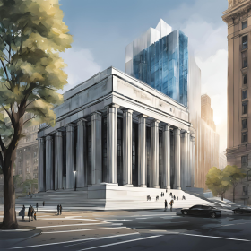 CentralBanks1.png