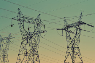 Electric1.jpg