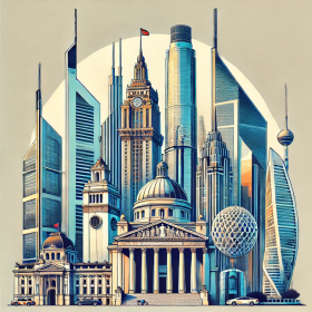 CapitalMarkets2.png