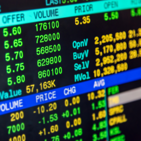 Securities1.png