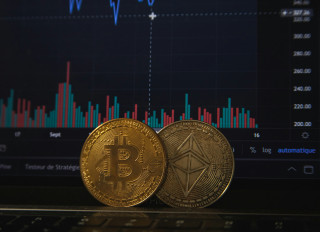 Crypto1.jpg