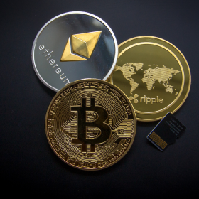 Crypto2.png