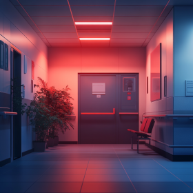 Healthcare1.png