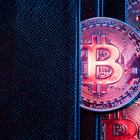 Bitcoin2.png