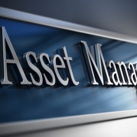 AssetManagers1.png