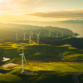 Renewables1.png