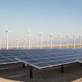Renewables2.png