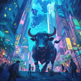 Equities7.png