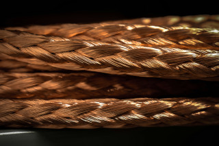 Copper1.jpg