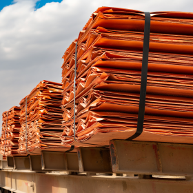 Copper1.png