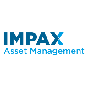 Impax logo (1).png