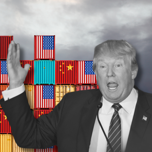 P1 - US tariffs_ What to do and what not to do.png