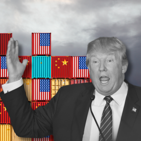 P1 - US tariffs_ What to do and what not to do.png