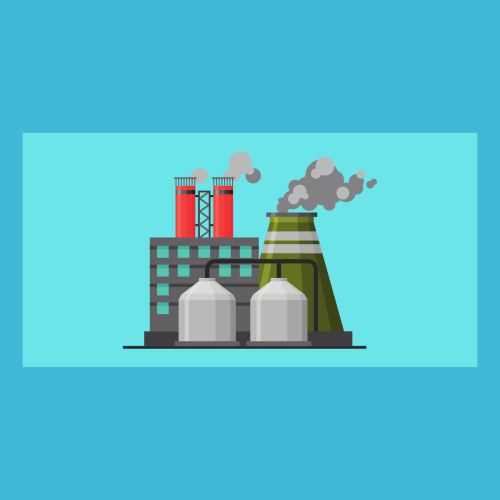 P2 - The tariff dilemma_ Long-term opportunity in the industrial sector.png