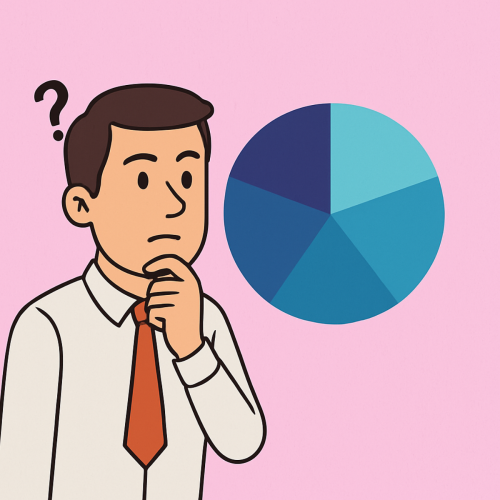 P13 - Are you over-allocated to private equity.png