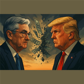 TrumpPowell The Two Poles of Policymaking.png