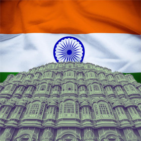 India Getting too big to ignore (1).png