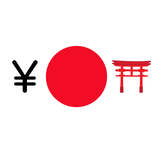 Japanese stocks can coexist with a strong yen.png