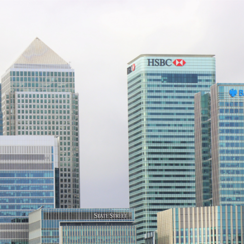 Bank Retrenchment Creates Attractive Opportunities for Credit Investors (1).png
