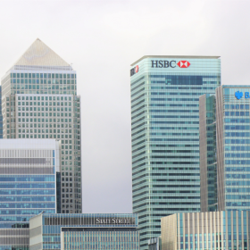 Bank Retrenchment Creates Attractive Opportunities for Credit Investors (1).png
