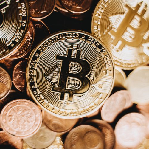 Crypto1.png