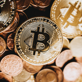 Crypto1.png
